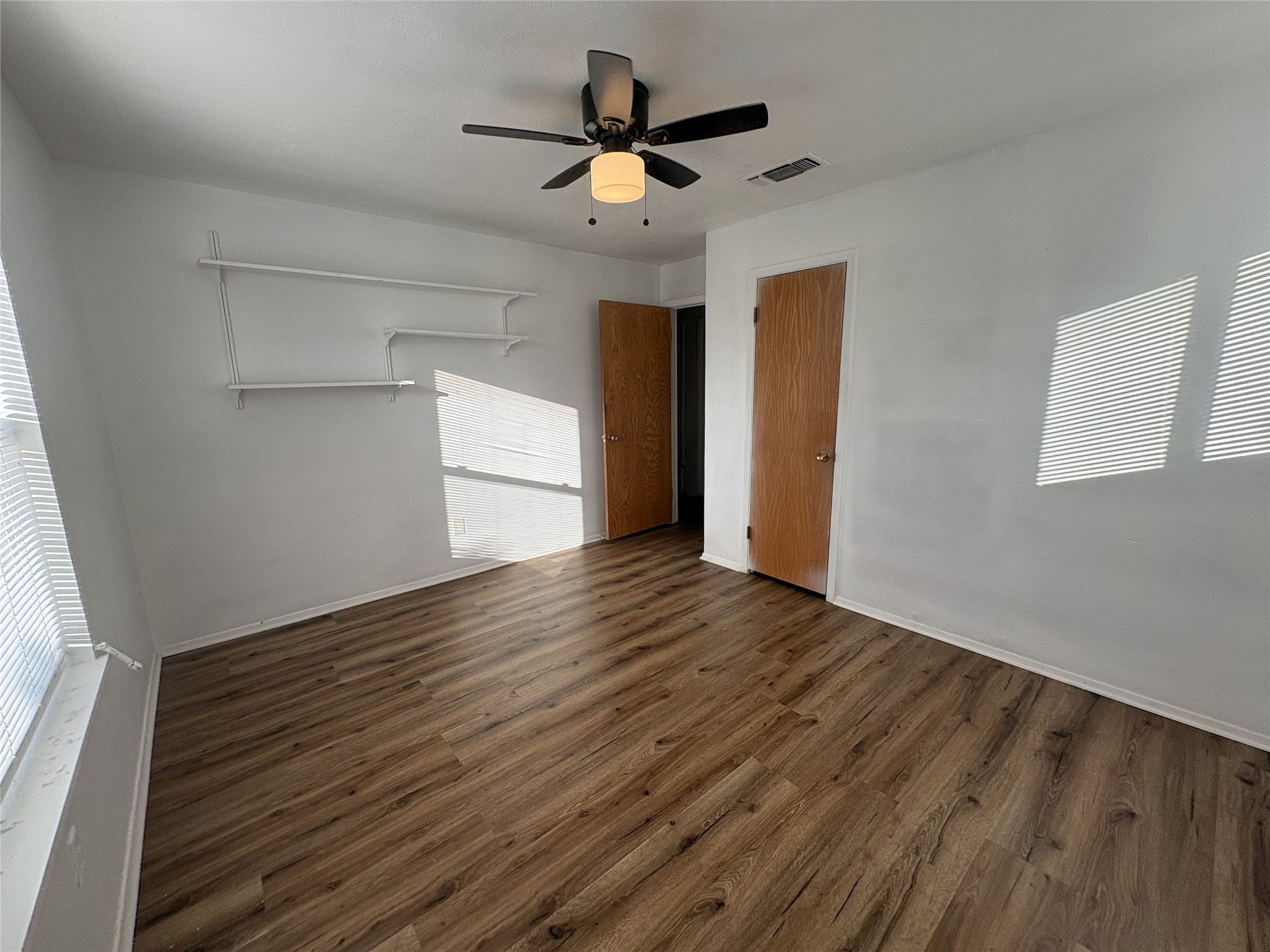 6100 Landmark Drive Waco TX 76710