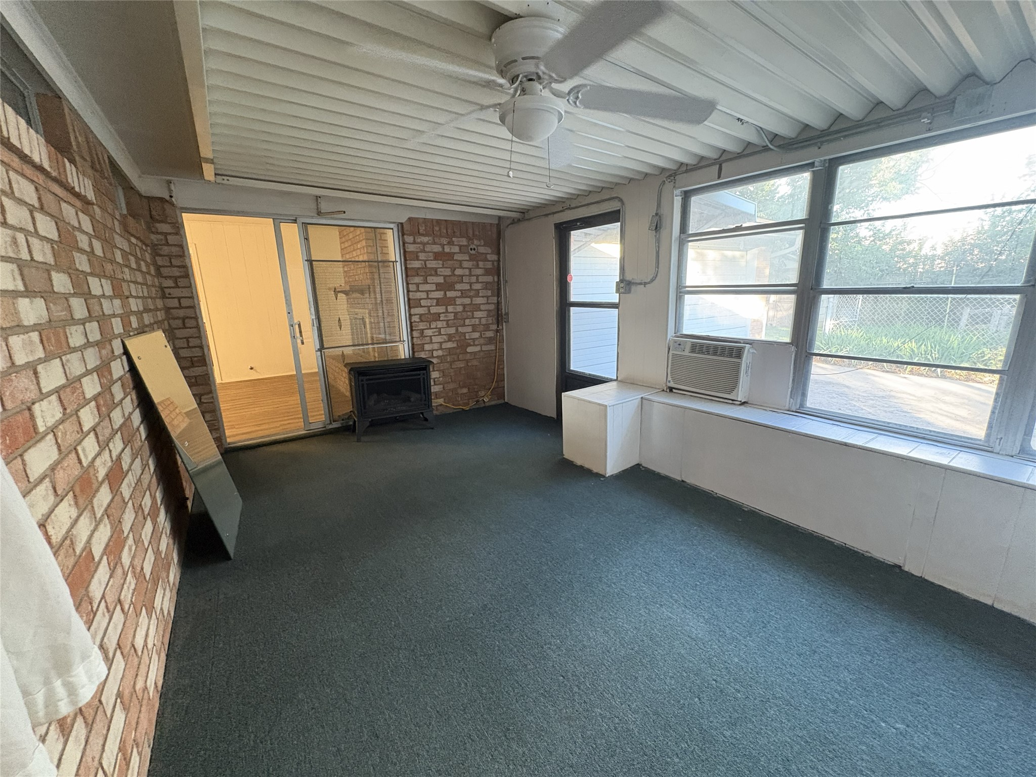 6100 Landmark Drive Waco TX 76710