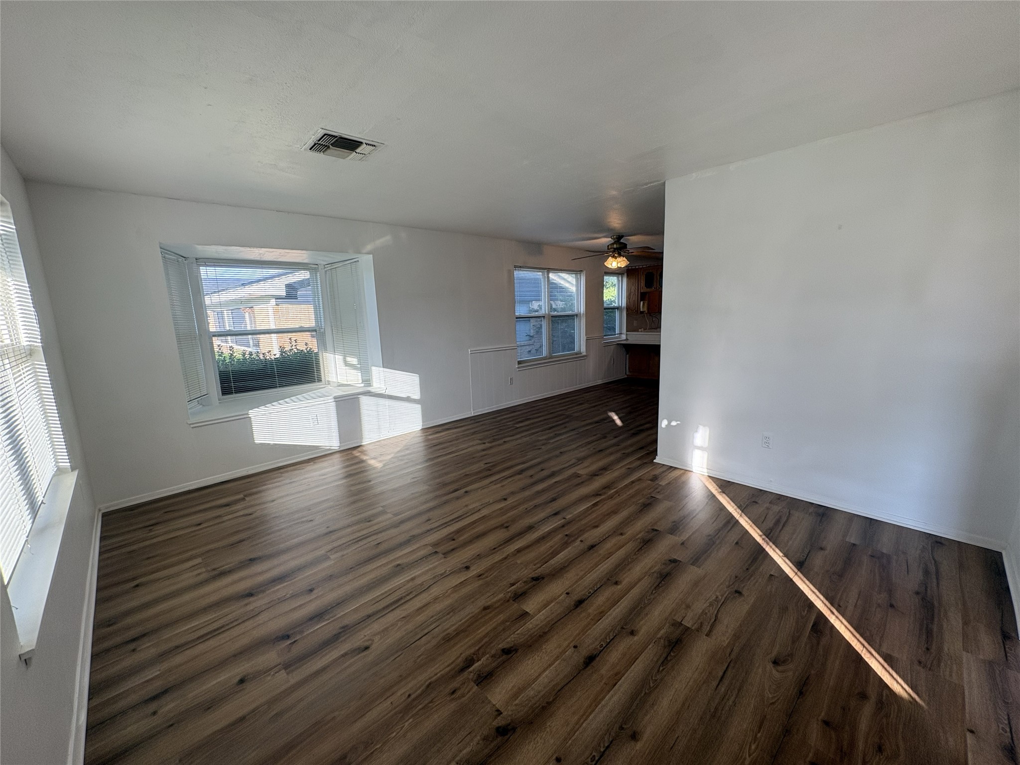 6100 Landmark Drive Waco TX 76710