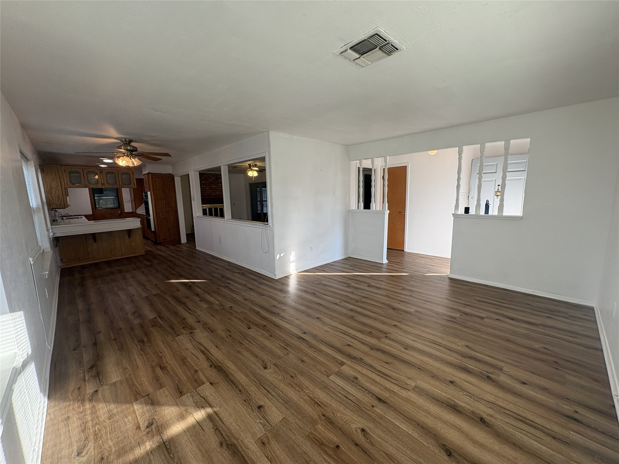6100 Landmark Drive Waco TX 76710