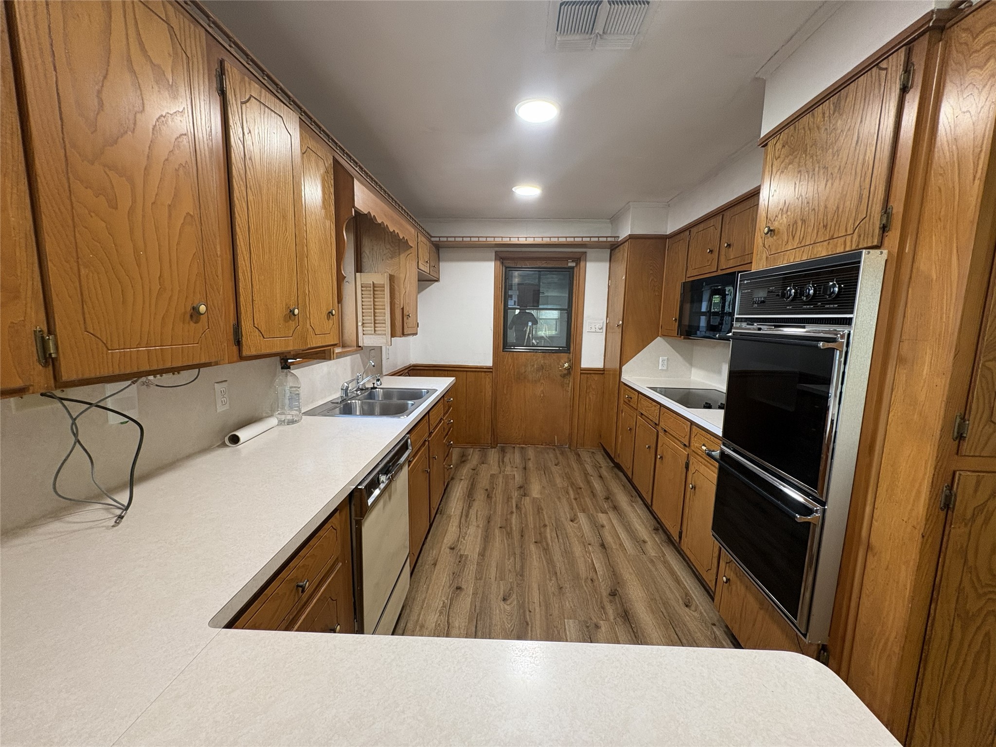 6100 Landmark Drive Waco TX 76710