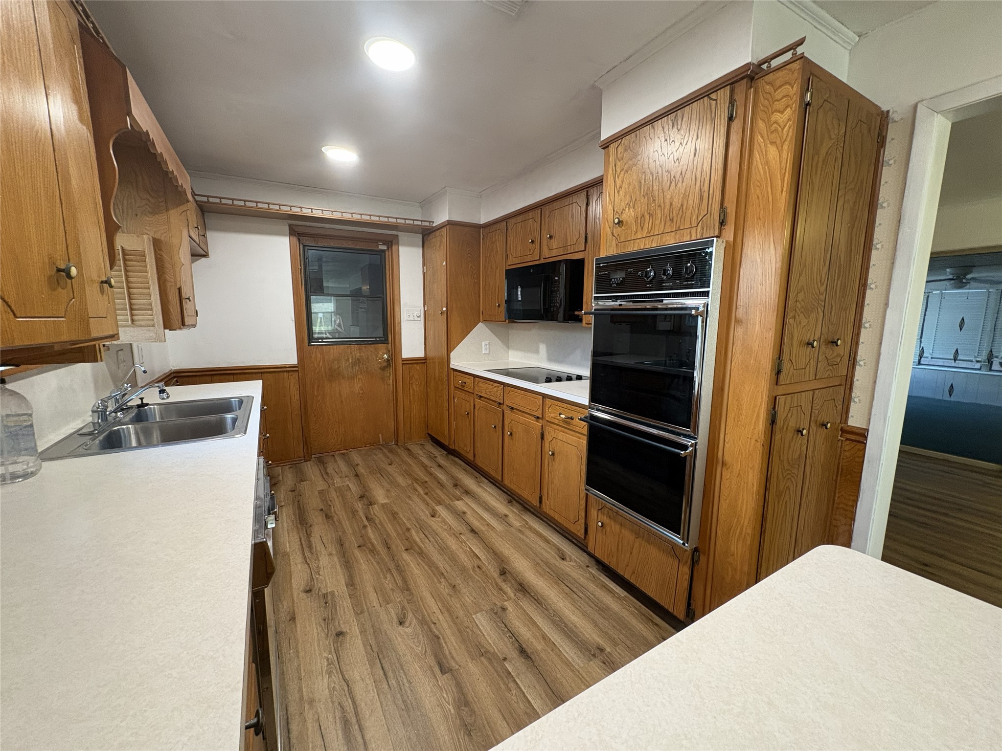 6100 Landmark Drive Waco TX 76710