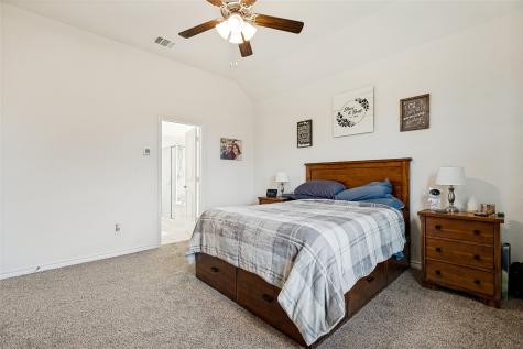 623 Stars Drive Anna TX 75409