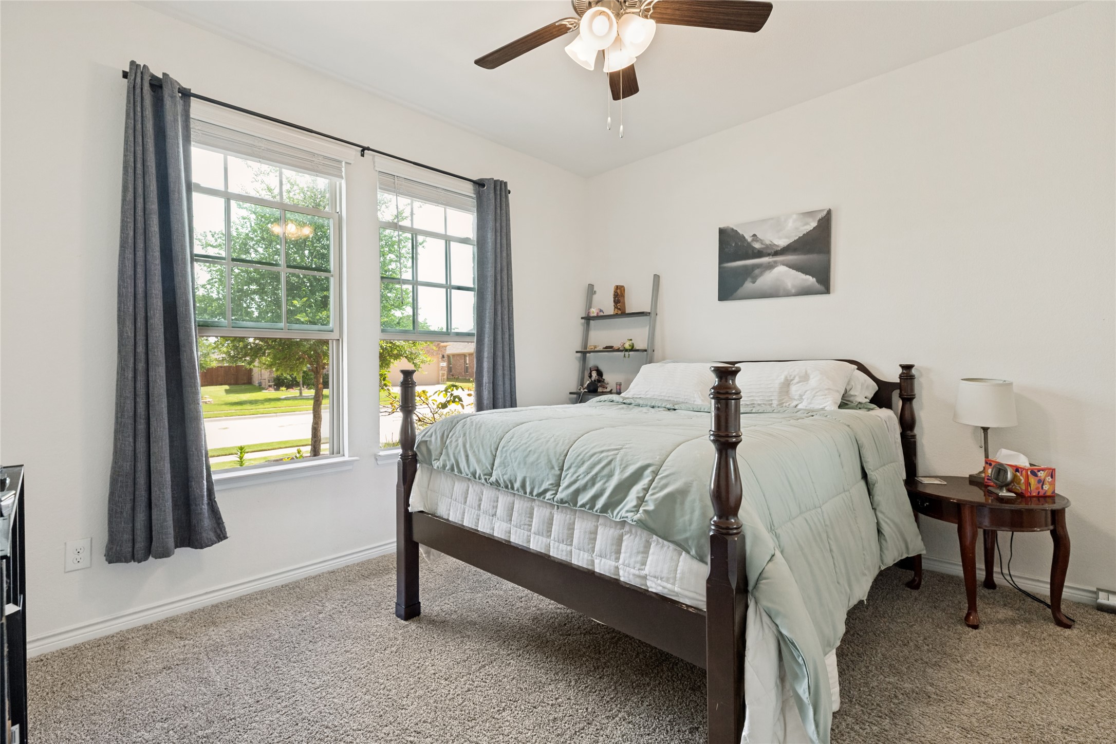 623 Stars Drive Anna TX 75409