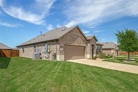 623 Stars Drive Anna TX 75409