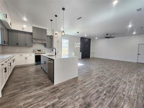 2121 S Edgewood Terrace Fort Worth TX 76105