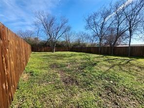 2121 S Edgewood Terrace Fort Worth TX 76105