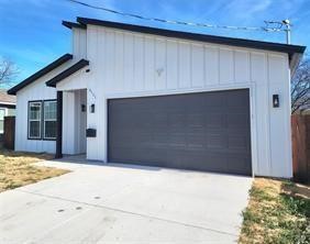 2121 S Edgewood Terrace Fort Worth TX 76105