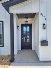 2121 S Edgewood Terrace Fort Worth TX 76105
