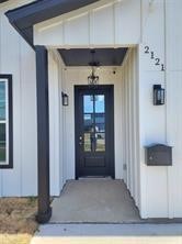 2121 S Edgewood Terrace Fort Worth TX 76105