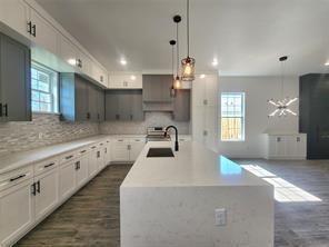 2121 S Edgewood Terrace Fort Worth TX 76105