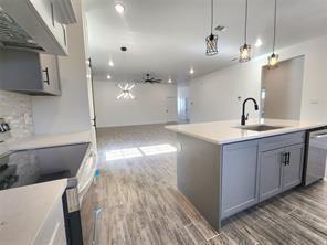2121 S Edgewood Terrace Fort Worth TX 76105