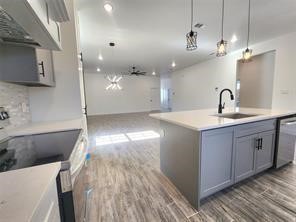 2121 S Edgewood Terrace Fort Worth TX 76105