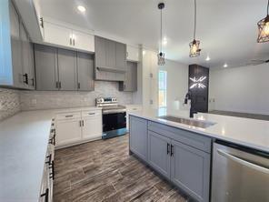 2121 S Edgewood Terrace Fort Worth TX 76105