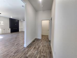 2121 S Edgewood Terrace Fort Worth TX 76105