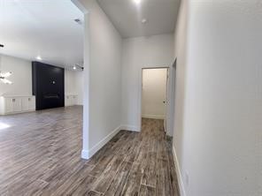 2121 S Edgewood Terrace Fort Worth TX 76105