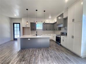 2121 S Edgewood Terrace Fort Worth TX 76105