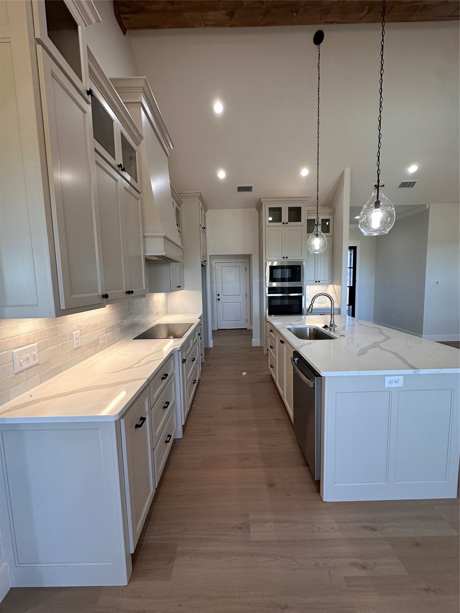 265 Latigo Trail Abilene TX 79606