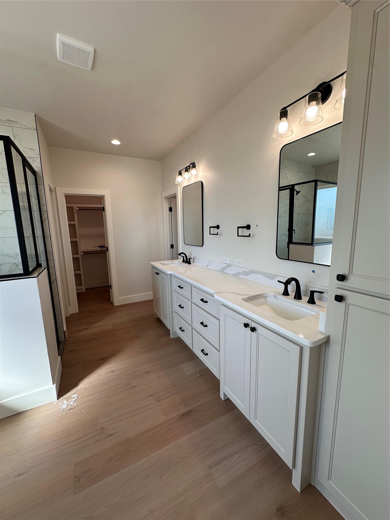 265 Latigo Trail Abilene TX 79606