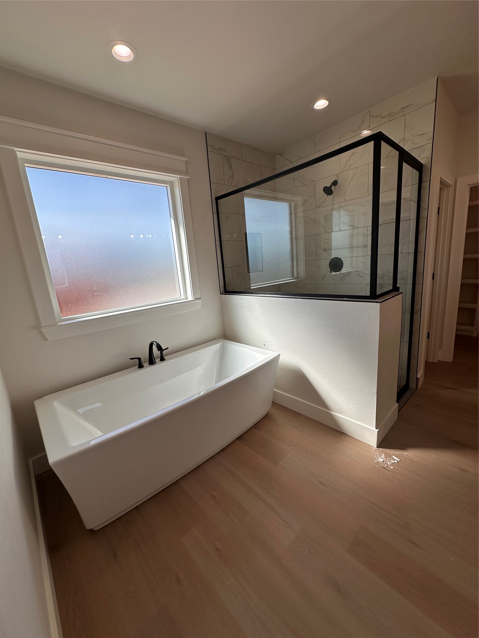 265 Latigo Trail Abilene TX 79606