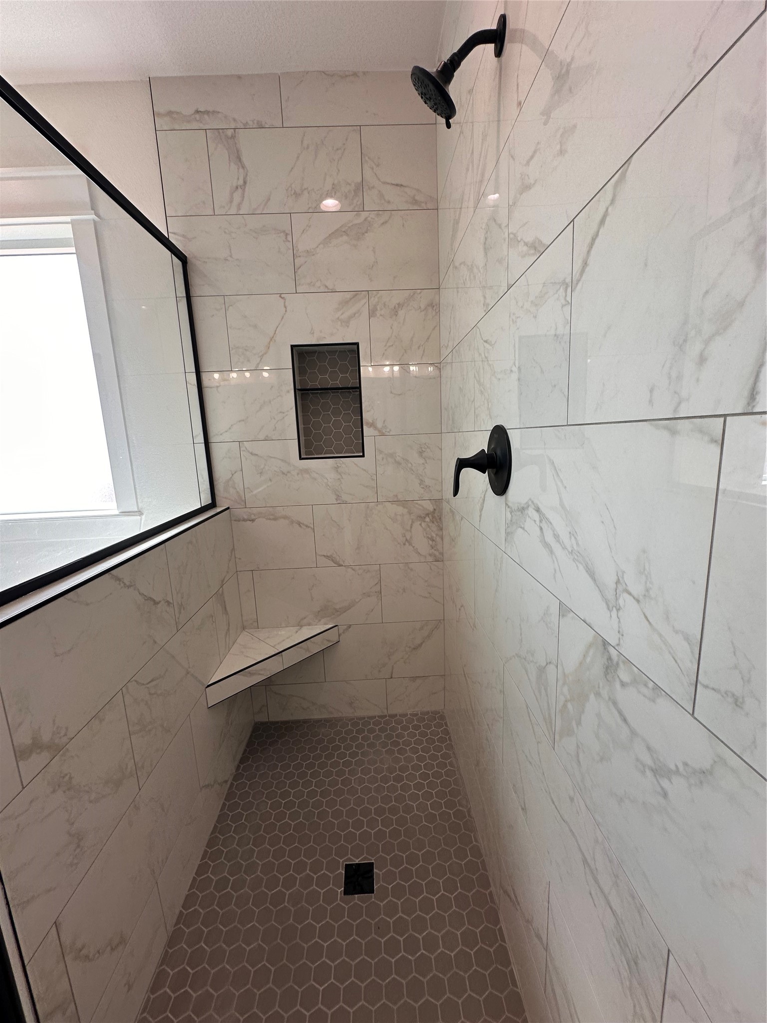 265 Latigo Trail Abilene TX 79606