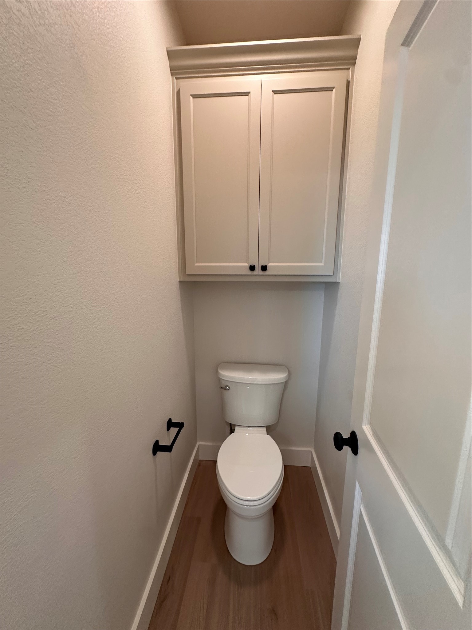 265 Latigo Trail Abilene TX 79606