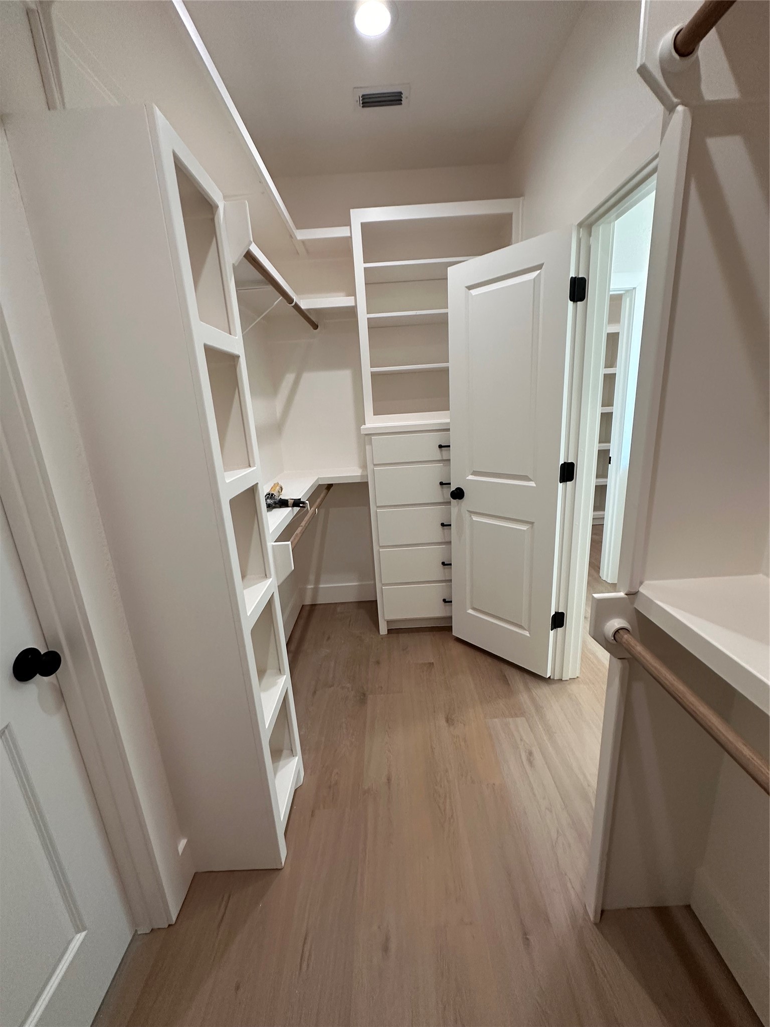 265 Latigo Trail Abilene TX 79606