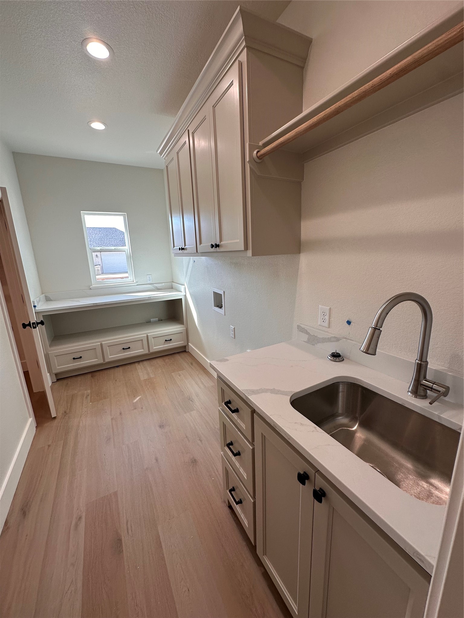 265 Latigo Trail Abilene TX 79606