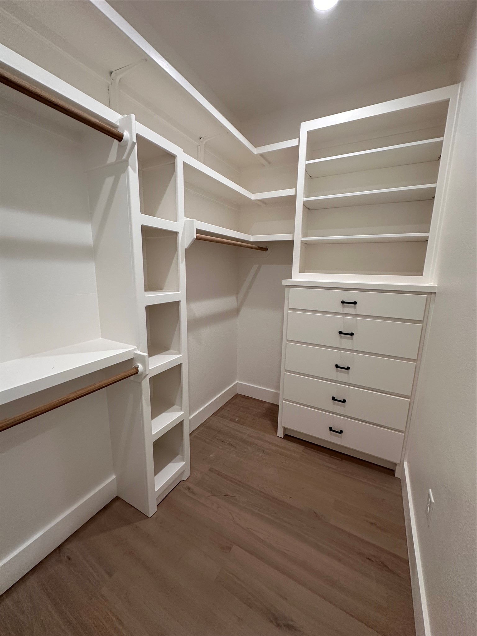 265 Latigo Trail Abilene TX 79606