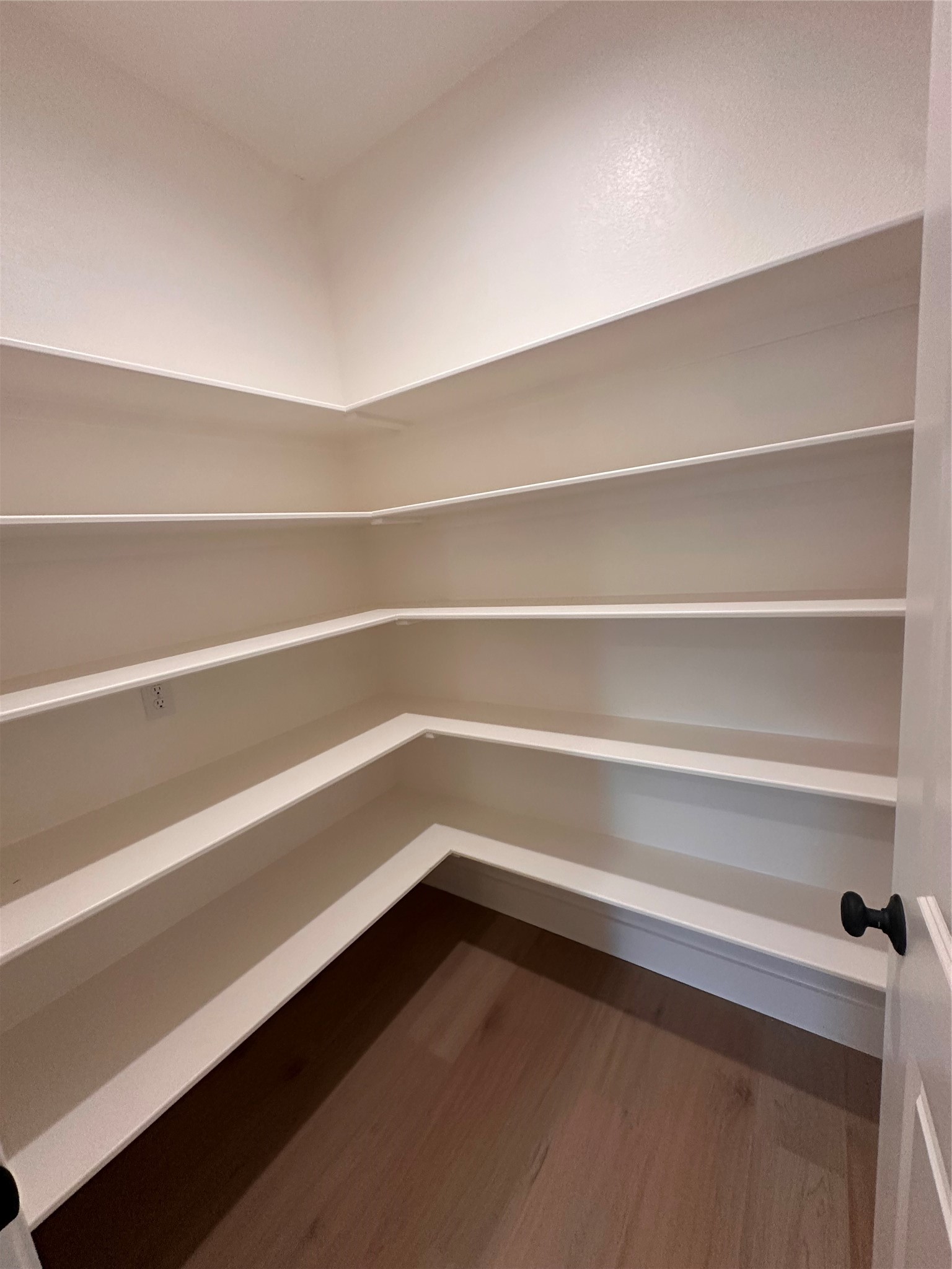 265 Latigo Trail Abilene TX 79606