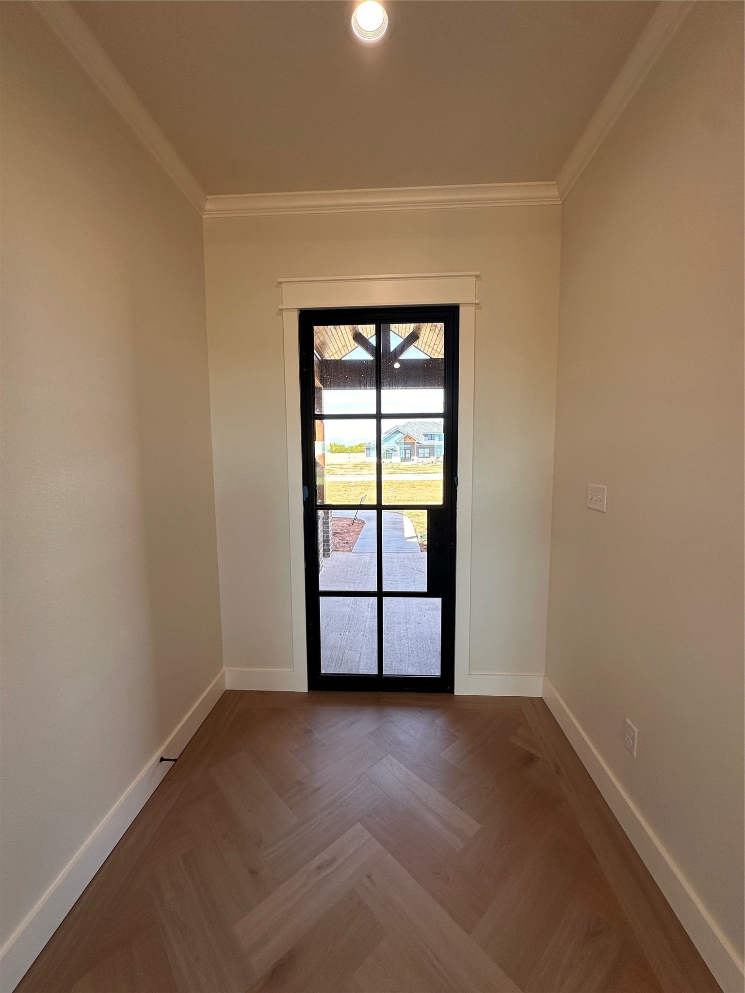 265 Latigo Trail Abilene TX 79606