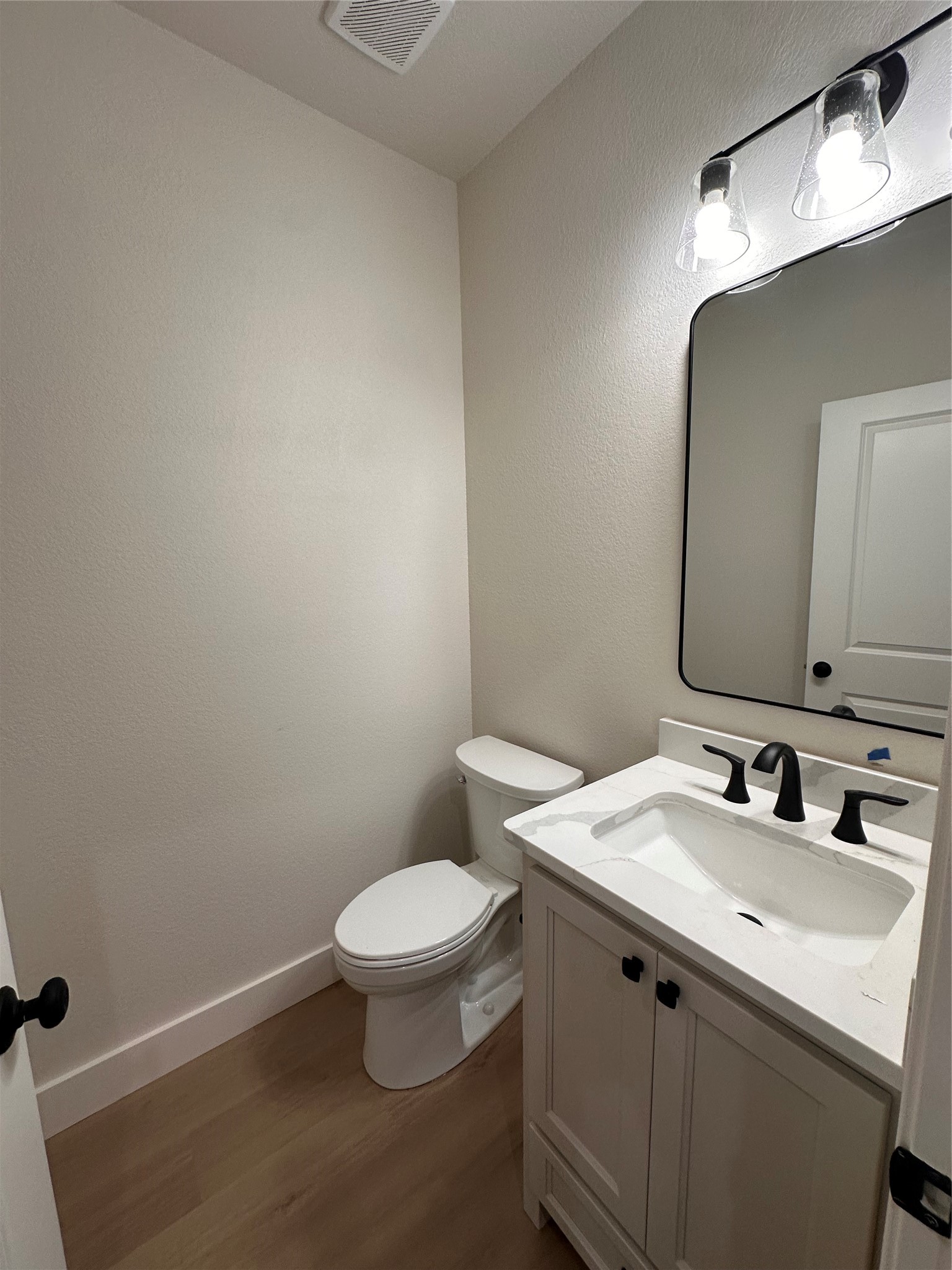 265 Latigo Trail Abilene TX 79606