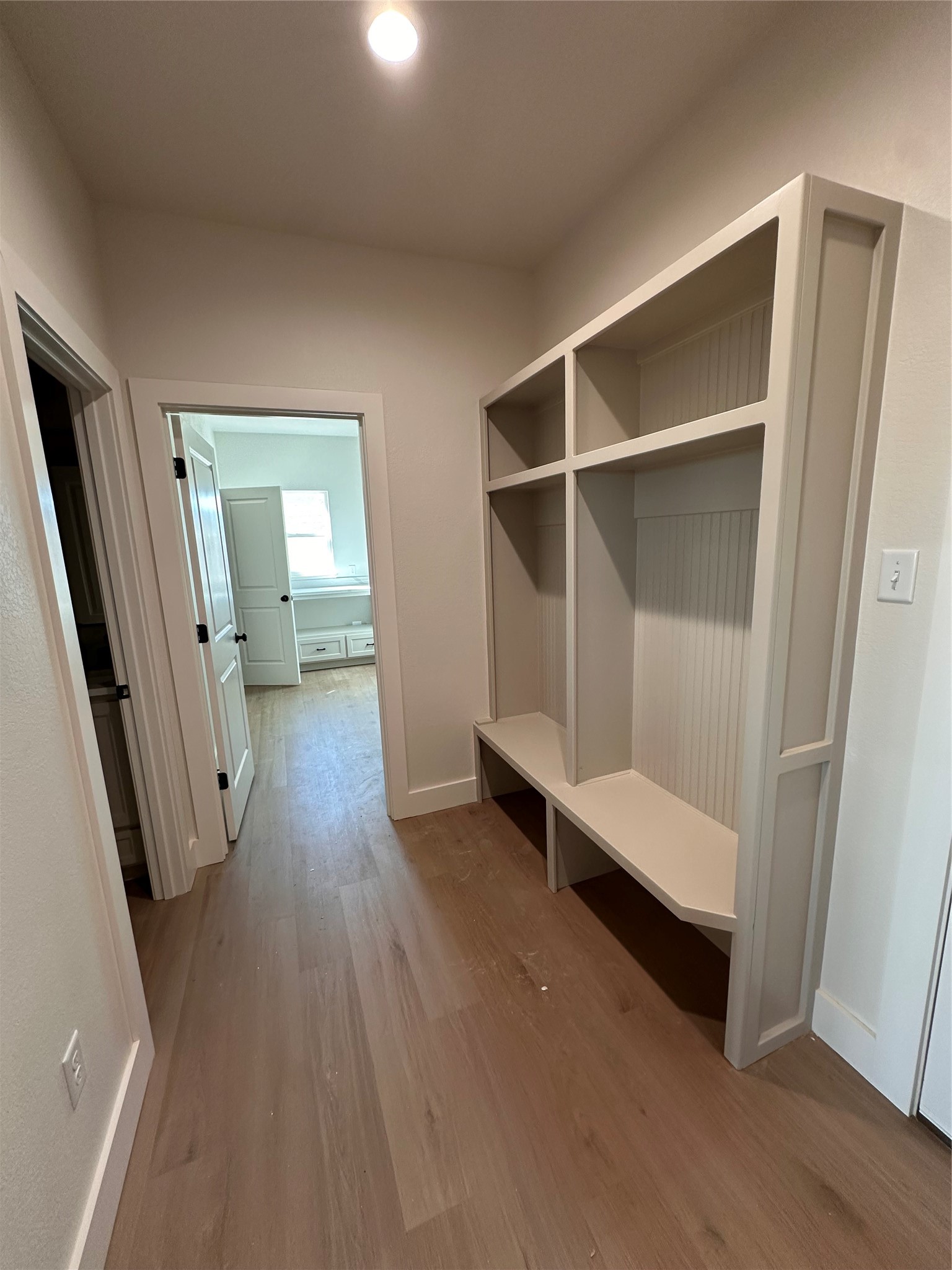 265 Latigo Trail Abilene TX 79606