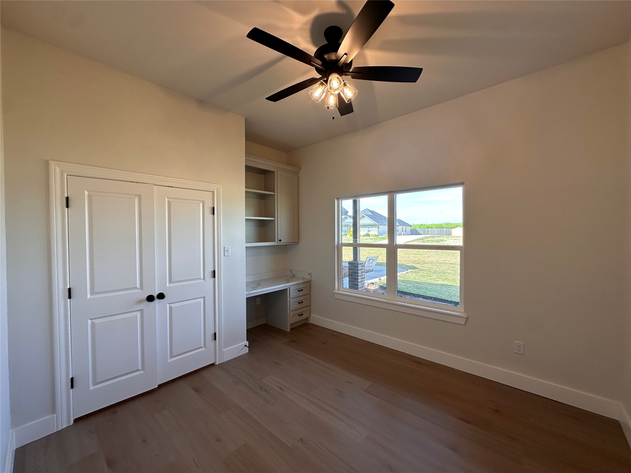 265 Latigo Trail Abilene TX 79606