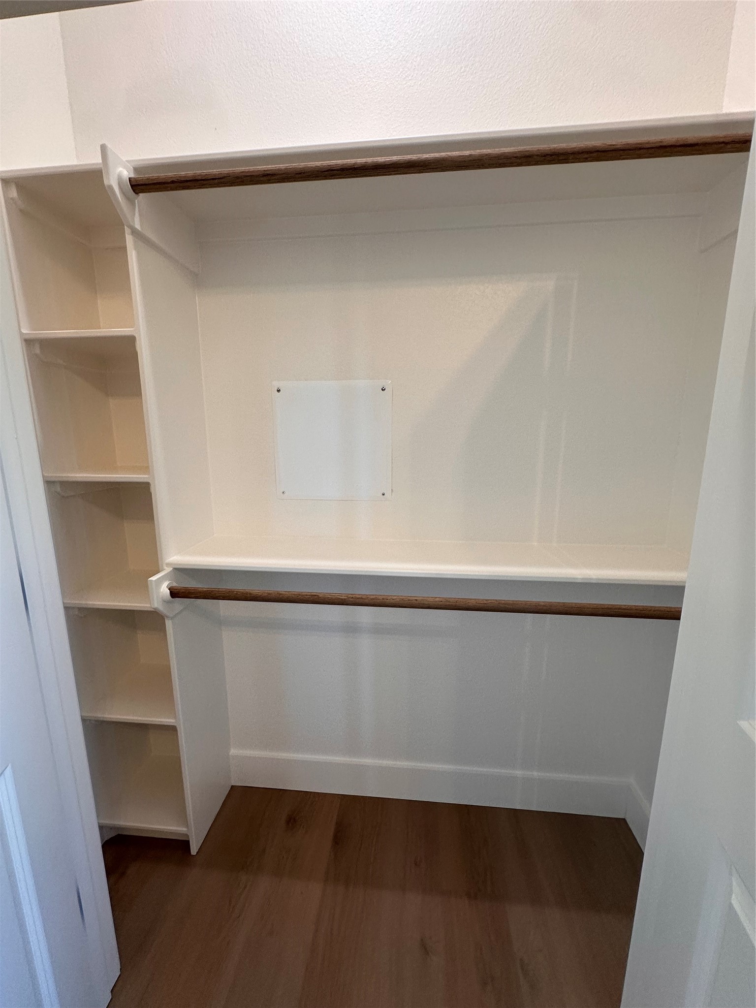 265 Latigo Trail Abilene TX 79606