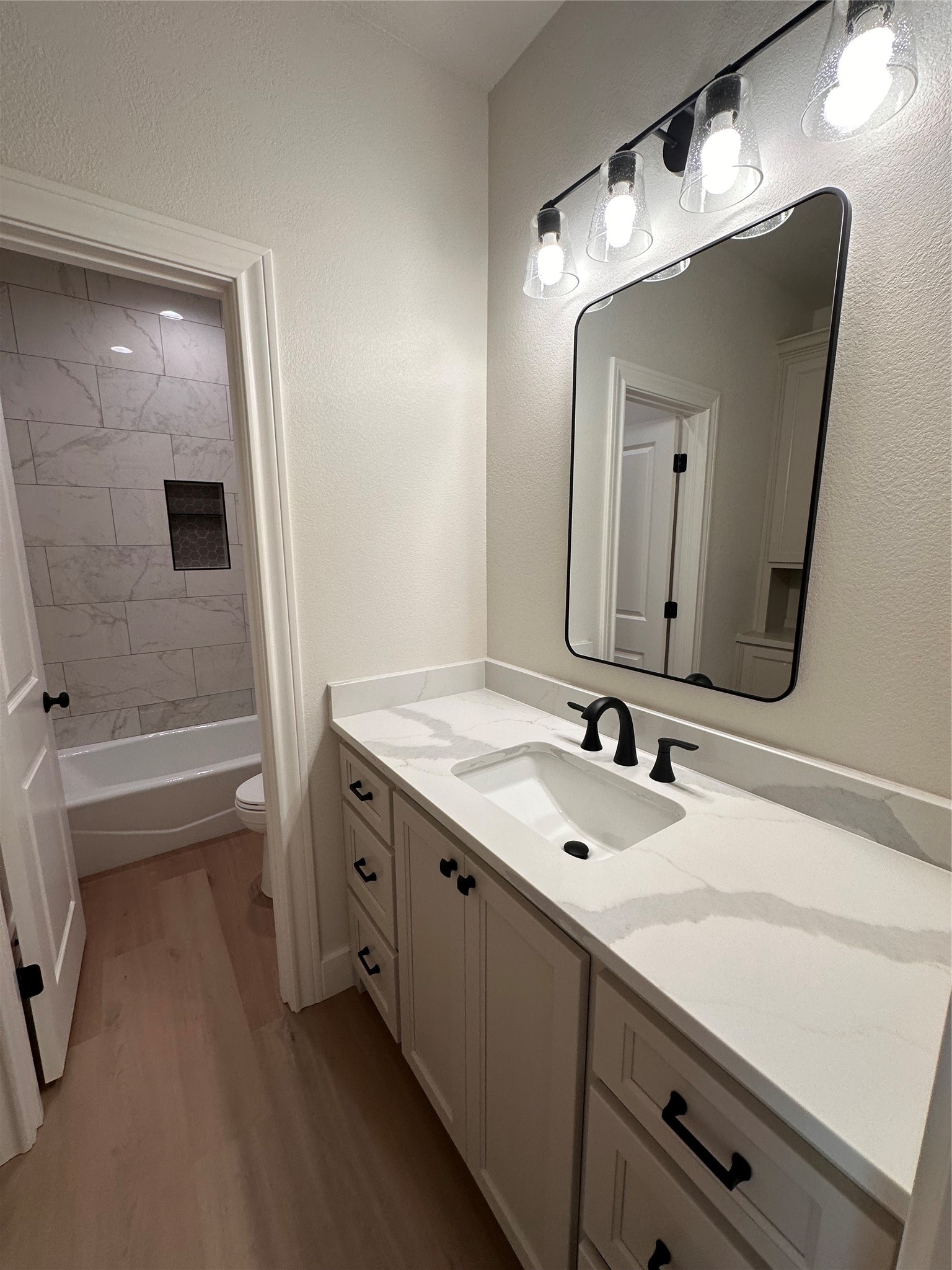 265 Latigo Trail Abilene TX 79606