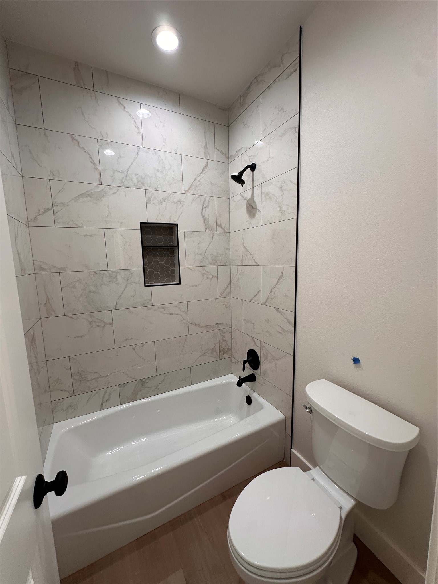 265 Latigo Trail Abilene TX 79606