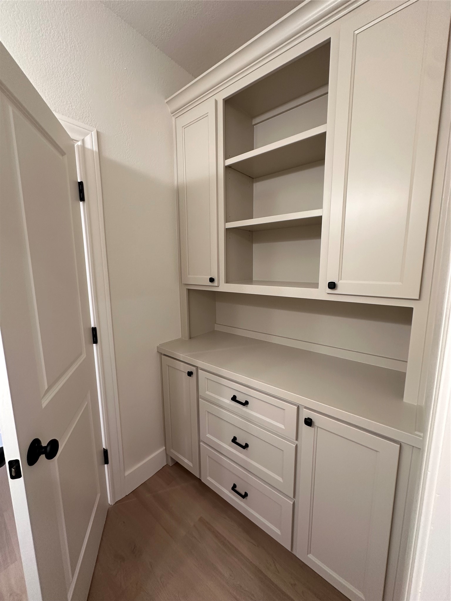 265 Latigo Trail Abilene TX 79606