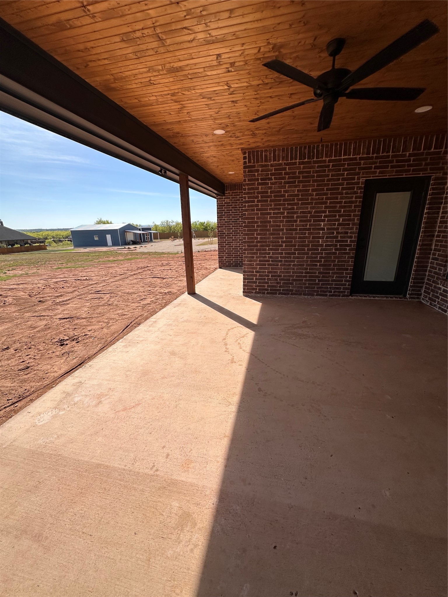 265 Latigo Trail Abilene TX 79606