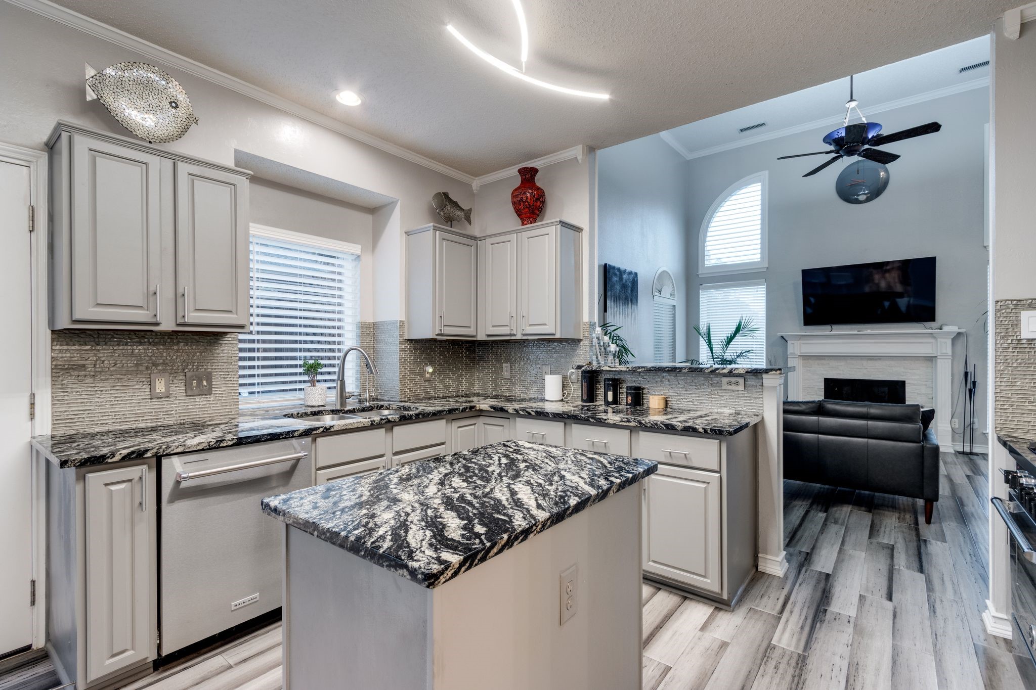 2337 Terping Place Plano TX 75025