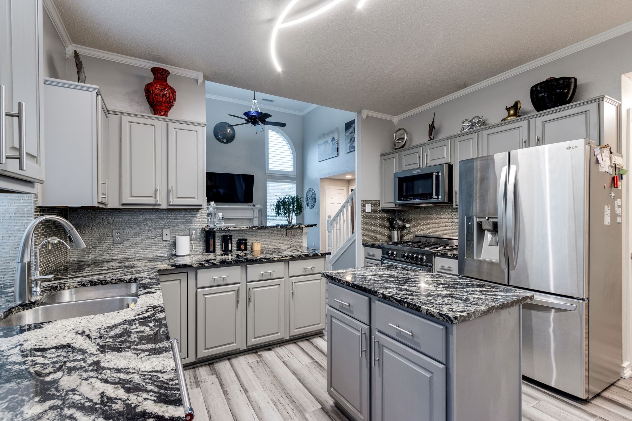 2337 Terping Place Plano TX 75025