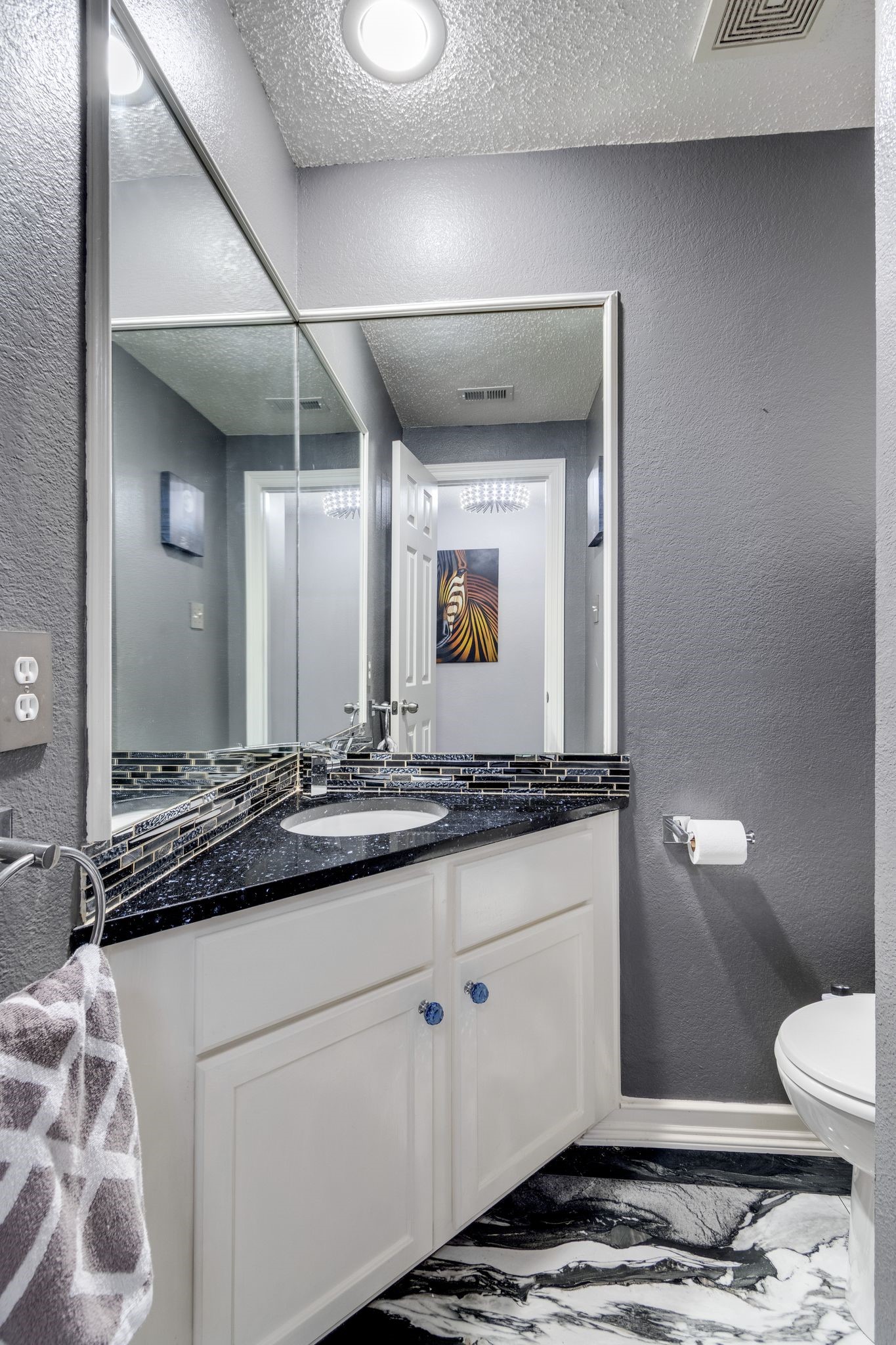 2337 Terping Place Plano TX 75025