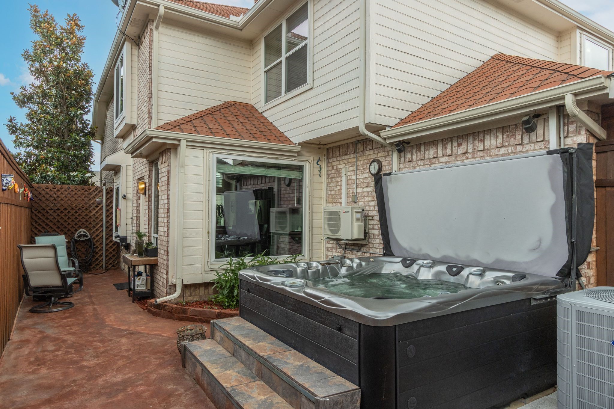 2337 Terping Place Plano TX 75025