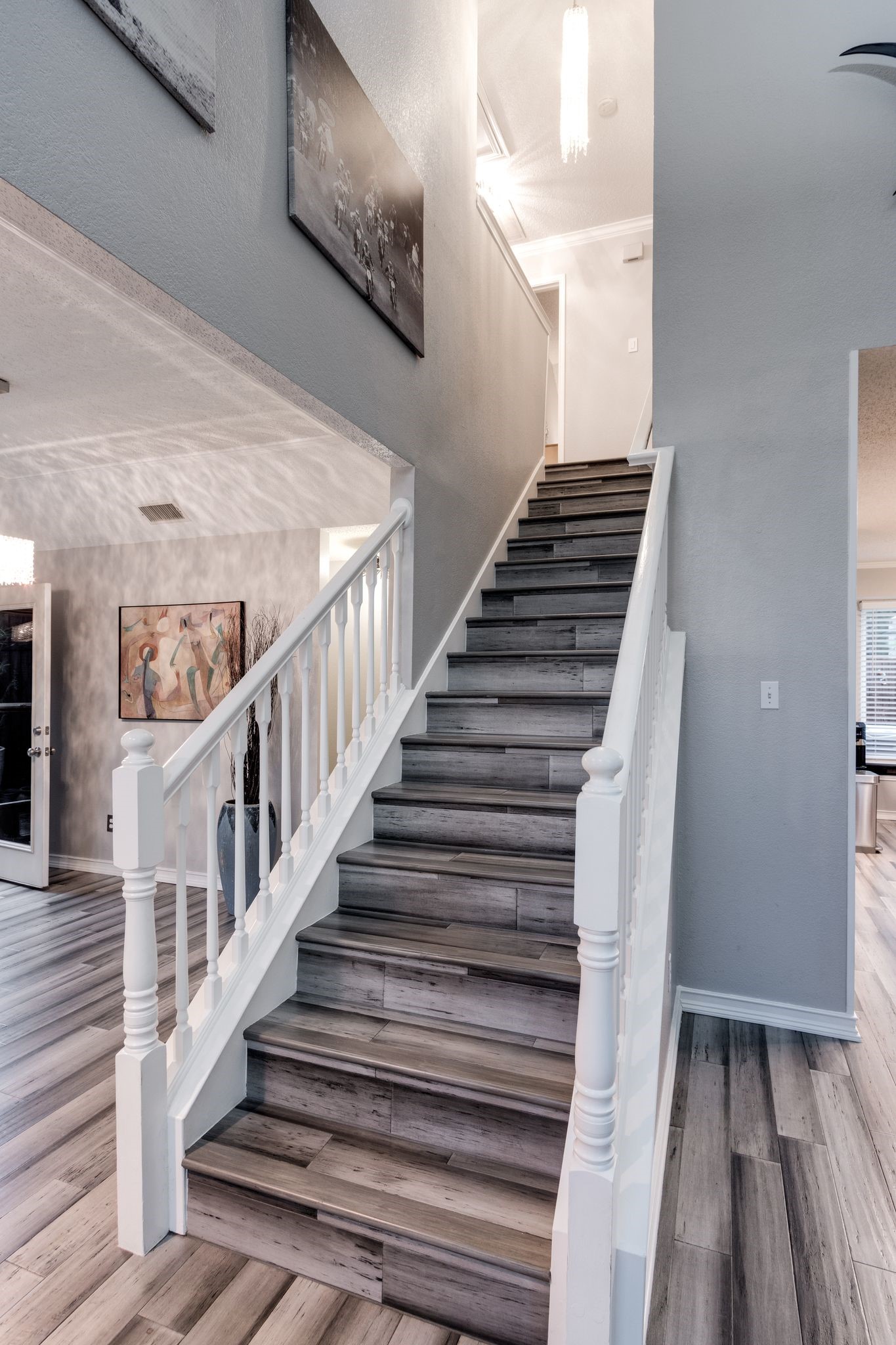 2337 Terping Place Plano TX 75025