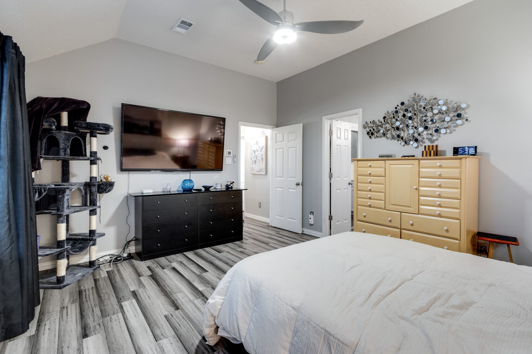2337 Terping Place Plano TX 75025