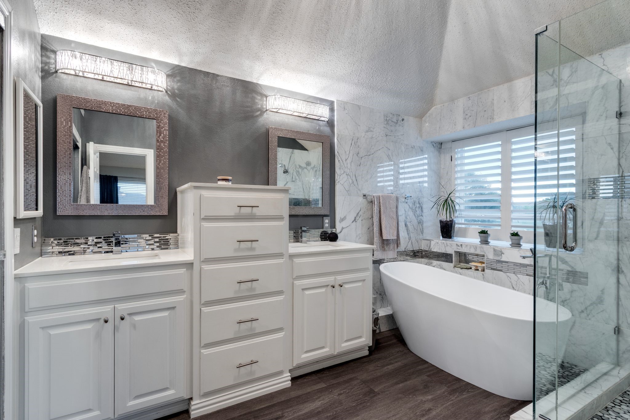 2337 Terping Place Plano TX 75025
