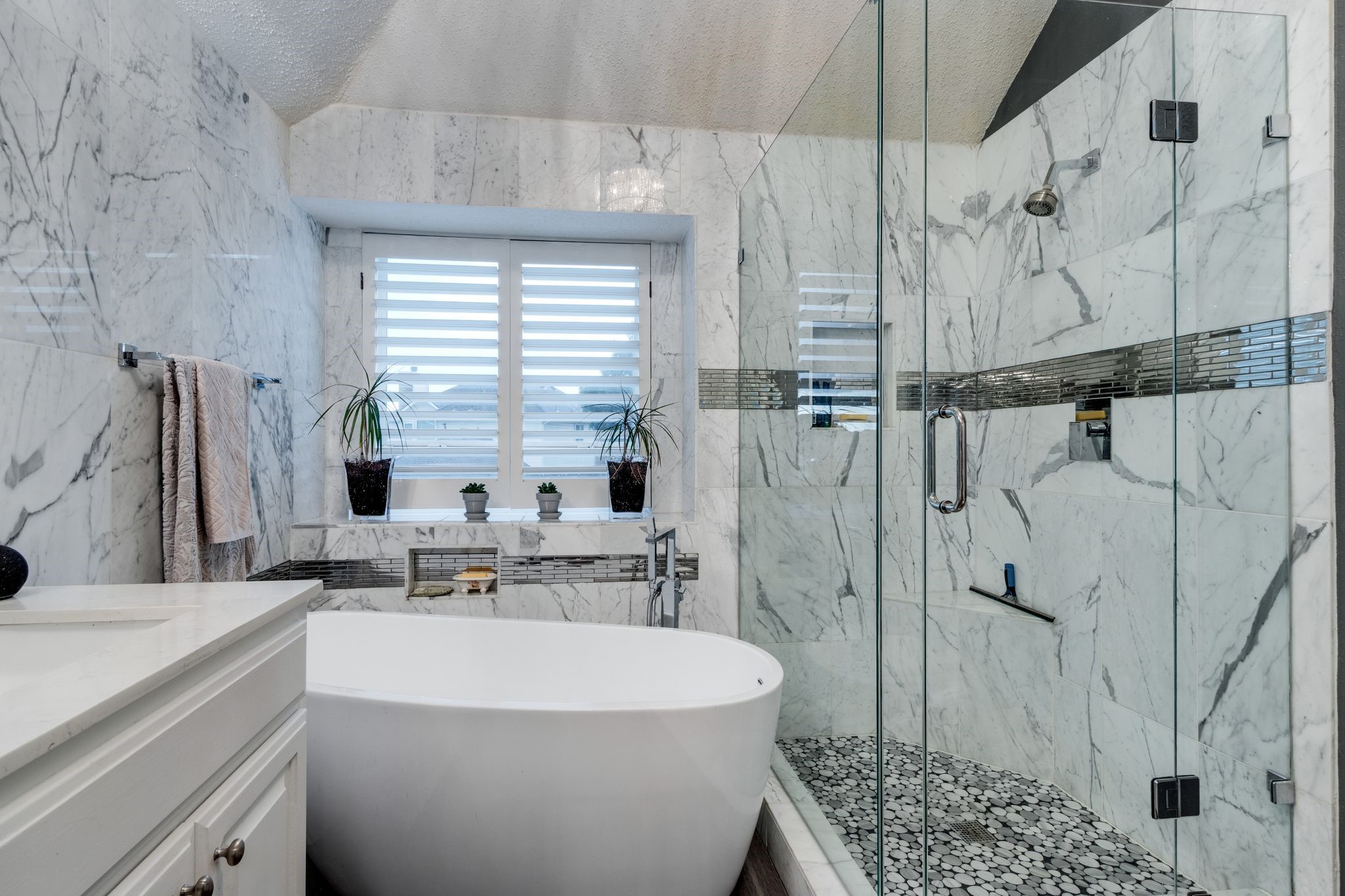 2337 Terping Place Plano TX 75025