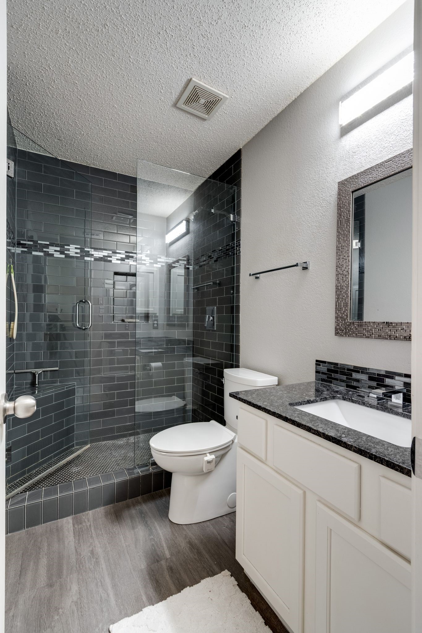 2337 Terping Place Plano TX 75025