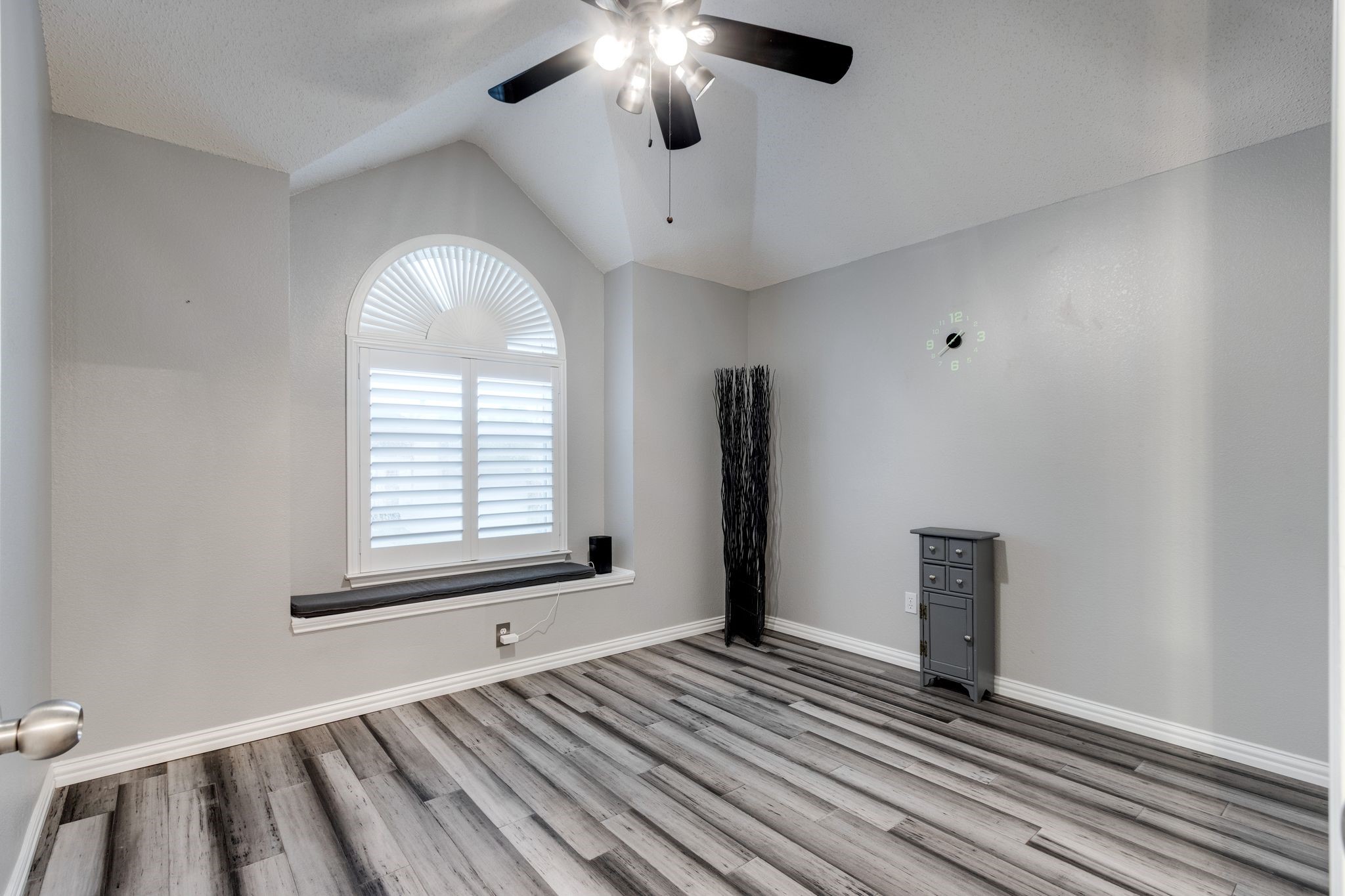 2337 Terping Place Plano TX 75025