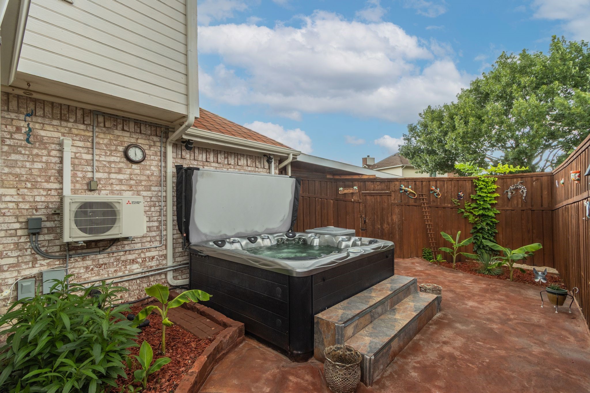 2337 Terping Place Plano TX 75025